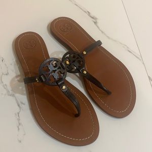 Tory Burch Sandals - Size 7.5
